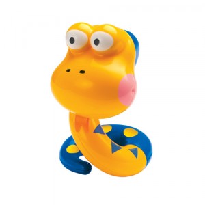 ǰ 