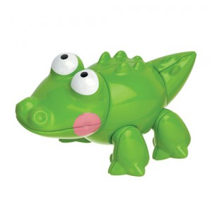 ǰ 