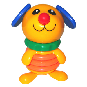 ǰ 