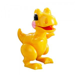 ǰ 