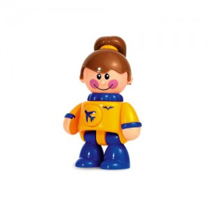 ǰ 
