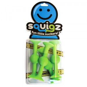 ǰ 