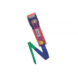 ǰ 
